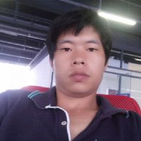 …“啊虎”…