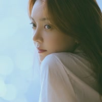 崔阿扎28号首秀之战