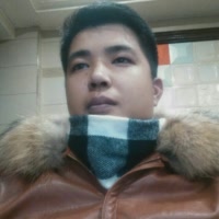 唯过往伤我深于你