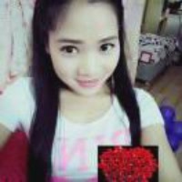 锋哥🌹🌹🌹🌹🌹🌹