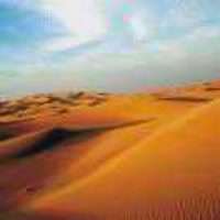 海阔天空（1314/）