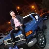 🚬⃟LᎭₑ简单ഒ大叔࿐