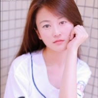 家有三千金👧👧👧8