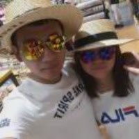 嗷嗷₩哭🇨🇳