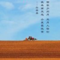凯悦人生232