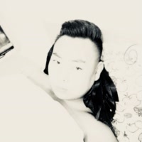 搁浅！！！15