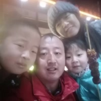 文雅的疯子921