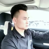哈尔滨车王-纪总