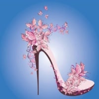 美美家真皮女鞋🔥🔥