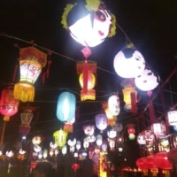建安汇用户头像