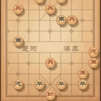 建安汇用户头像