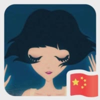 美好68413