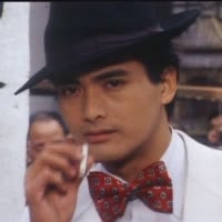 东边日出西边雨，道是无晴