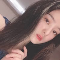 鲁滨逊坐飞机