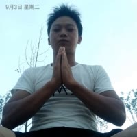 建安汇用户头像