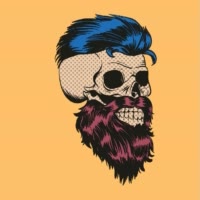 不可抗拒的外力