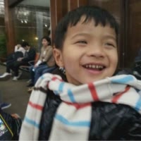 凡明2277