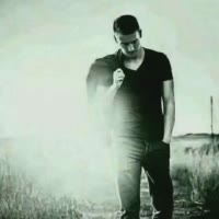 爱情一个骗子213