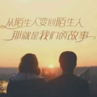 小强60462