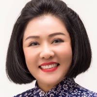 卖菜大妈张学敏星光大道