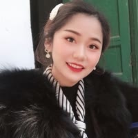 娇娇呀🌸