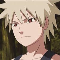 暖男峻豪