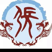建安汇用户头像