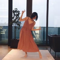 设计师小北