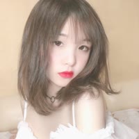 清风皓月