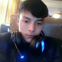 人活在这世界上，活的是精