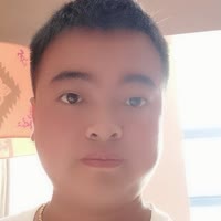 建安汇用户头像