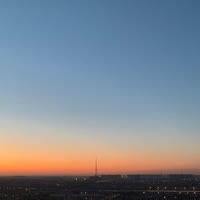 时代少年团-张真源