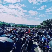 你追我就跑