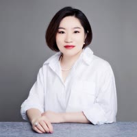富妈晓庆