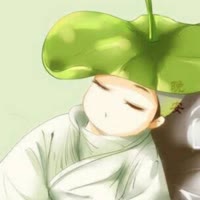 ৡ林้้ꦿ᭄࿐꧁꧂༺༒༻