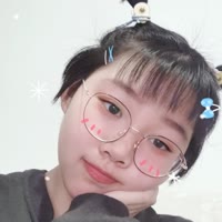 萱萱源源（313）