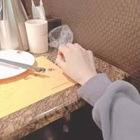 耀神第一李白¹²³⁴⚡️