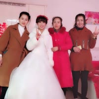 幸福的人75279