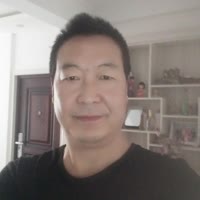 建安汇用户头像
