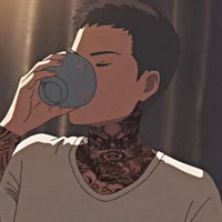 俊豪吖！🇨🇳