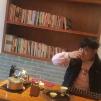 从前有个花小璇