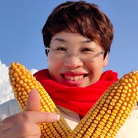 心语农业