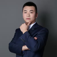 小木（人性商战）