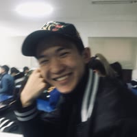 快手生活排行榜第14名刘大炮,新榜指数927.4271016270905,新增作品数1,播放数164.09w,点赞数8.49w,评论数4677,分享数3102,新增粉丝数2.85w,累计粉丝数542.27w