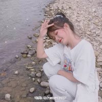 奶酥是人间理想