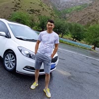 🔯Μåฟläห¶🔯