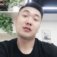 建安汇用户头像