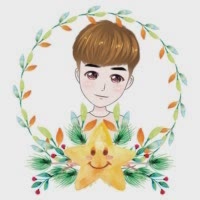 馋大鑫