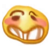 茹嘉耶