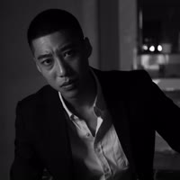 强子的东北往事